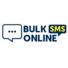 Avatar for BulkSMSOnline _