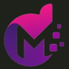 Avatar for Movodream Official