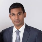 Avatar for Santosh Vallabhaneni