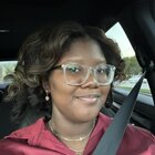 Avatar for Kenyda Francois