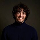 Avatar for Ernesto Fernandez