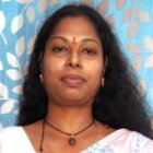 Avatar for Badugu Jyothi