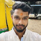 Avatar for Anil Survase