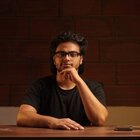 Avatar for Aditya Jha