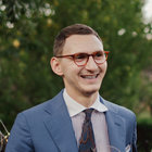 Avatar for Sam Bokher