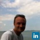 Avatar for Fabien Lafontaine