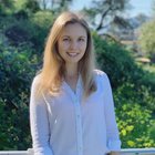 Avatar for Kristina Tuchkova