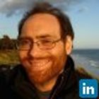 Avatar for Will Ferrer