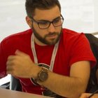 Avatar for João Duarte