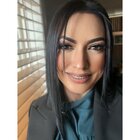 Avatar for Rosamar Torres