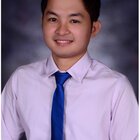 Avatar for Kenneth Benedict T Barredo