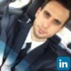 Avatar for Saleh Qadan