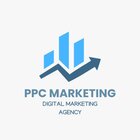Avatar for PPC Marketing