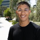 Avatar for Andrew Valencia