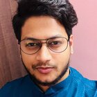 Avatar for Nishant Kumar Roy