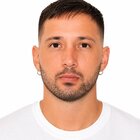 Avatar for Lisandro Di Renta