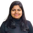 Avatar for Namya Jain