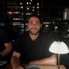 Avatar for Fatih Bayar