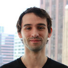 Avatar for Jeremy Bini