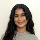 Avatar for Shivanah Shetty