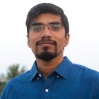 Avatar for Murali Krishna Valluri