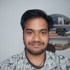 Avatar for Shiva Pabba