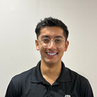 Avatar for Prakul Singh