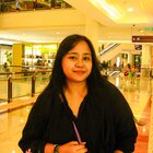 Avatar for Aprili Karunia Dana Mentari