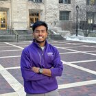 Avatar for Prathamesh Korgaonkar