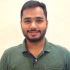 Avatar for Manish Soni