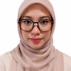 Avatar for Afeefah Azzaahirah