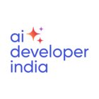 Avatar for AIDeveloper India