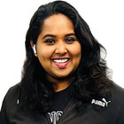 Avatar for Kavya Krishna