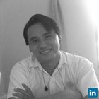 Avatar for William González