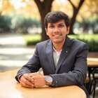 Avatar for Ram Thakore
