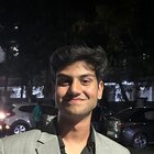 Avatar for Varad Sandeep Bodhade