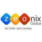 Avatar for Zeonix Global