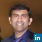 Avatar for Samirkumar Patel