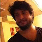 Avatar for Nelson Patricio Jiménez T