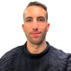 Avatar for Jared Silverman
