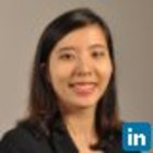Avatar for Trang Nguyen
