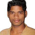 Avatar for MITHUN NAYAK