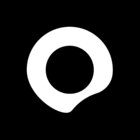 Avatar for Curated Team
