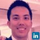 Avatar for Kevin Chou