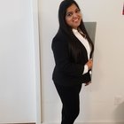 Avatar for Juhi Srivastava