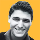 Avatar for Bernardo Farah