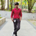 Avatar for Sadhasivam S