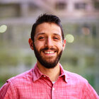 Avatar for Eric Masi