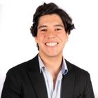 Avatar for Louis Baron