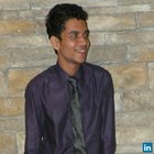 Avatar for Diney Wankhede